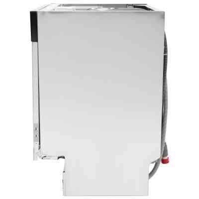 Посудомоечная машина Electrolux EEQ947200L Винница