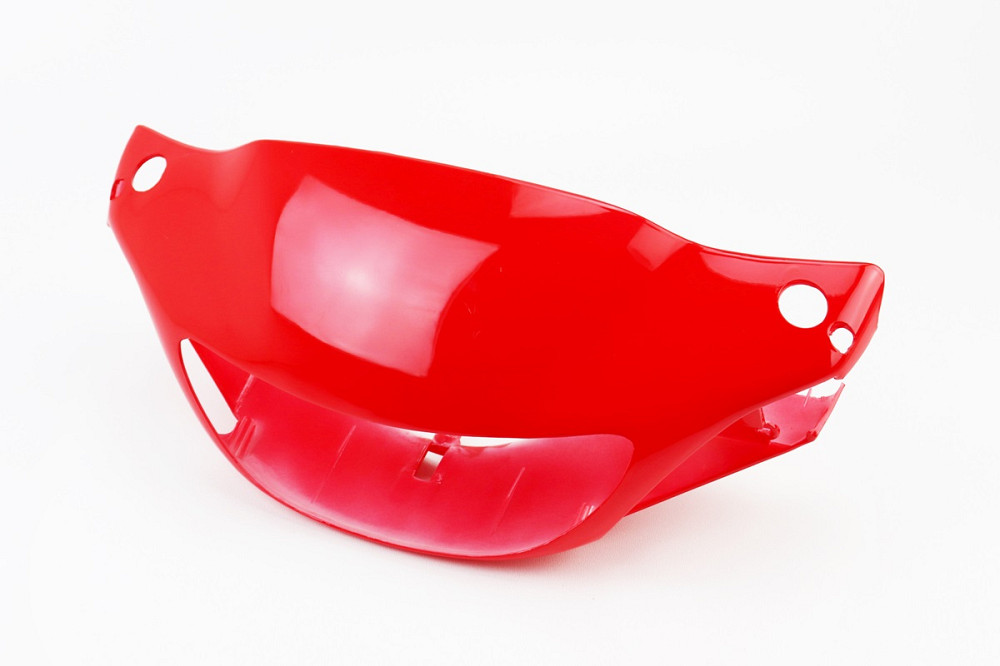 Viper - Navigator пластик - керма передній "голова", РІЗНІ кольори (уточнити) Київ - фото 2