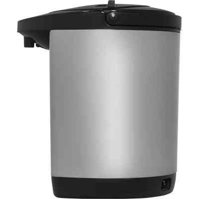 Электрочайник Rotex RTP352-S Винница