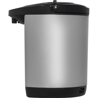 Электрочайник Rotex RTP352-S Винница - изображение 4