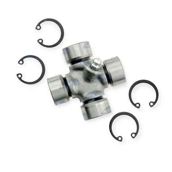 Хрестовина Compass, Додж Caliber, Mitsubishi Outlander 06- (22x56) Jeep Мукачево