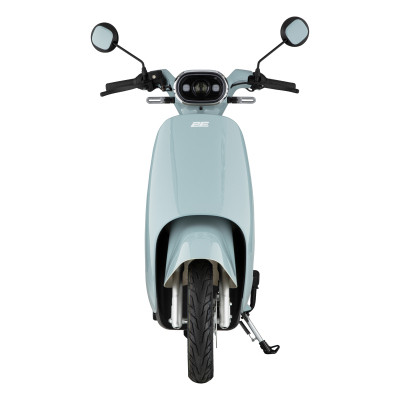 Електробайк 2E MQ6 синій (2EESMQQ6PLUS) Вінниця - фото 12