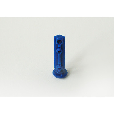 Ланцеты Gamma 200 шт. (7640162324656) Винница - изображение 5