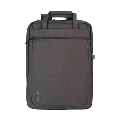 Рюкзак для ноутбука Tucano 16" WO4 MB Pro black (WO4BK-MB16-AX) Вінниця