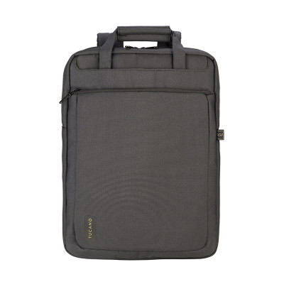 Рюкзак для ноутбука Tucano 16" WO4 MB Pro black (WO4BK-MB16-AX) Вінниця - фото 4