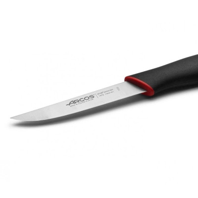 Кухонний ніж Arcos Duo для овочів 110 мм (147222) Вінниця - фото 8