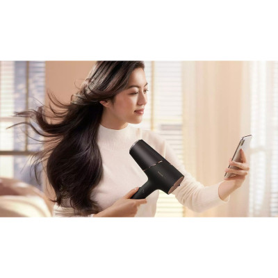 Фен Philips BHD538/30 Винница - изображение 8