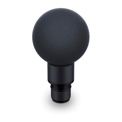 Масажер Beurer MG 180 Вінниця - фото 11