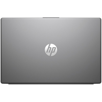 Ноутбук HP 255R G10 (B39ZGAT) Винница - изображение 7