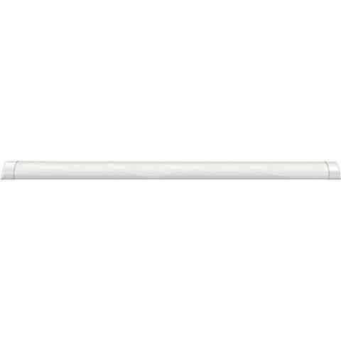 Лінійний led світильникк 120см 40W 6400К TETRA-36 Київ