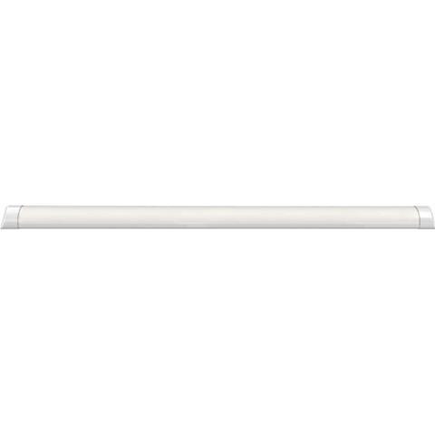 Лінійний led світильникк 120см 40W 6400К TETRA-36 Київ - фото 1