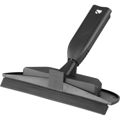 Пароочищувач Ardesto STC-C2000W4-0 Вінниця - фото 2