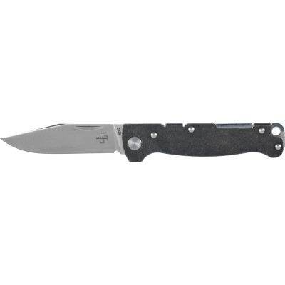 Нож Boker Plus Atlas Backlock Clippoint (01BO866) Винница - изображение 1