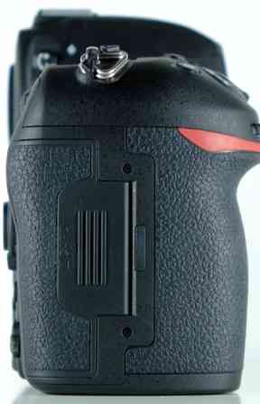 Фотоаппарат Nikon D850 Bogy Новый ! Киев