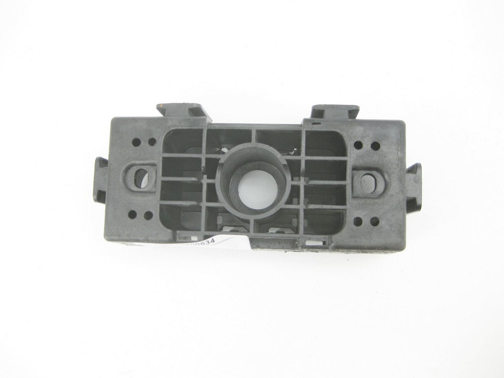 Mercedes-Benz  A1666900634 Консоль піддомкратника передня ML/GLE W166 GL/GLS X166 GLE Coupe C292 Одеса - фото 1