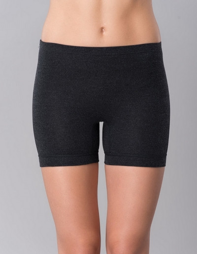 Термошорты панталоны женские KIFA 42Ш-ПЖ 4XL Киев - изображение 1