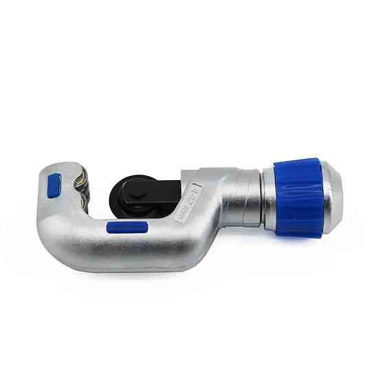 Інструмент для нарізки шлангів (труборіз) Pipe cutter (31-00203) Киев