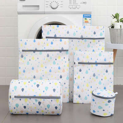 Аксессуар к стиральным машинам MAXPRO РН243362 Винница - изображение 8