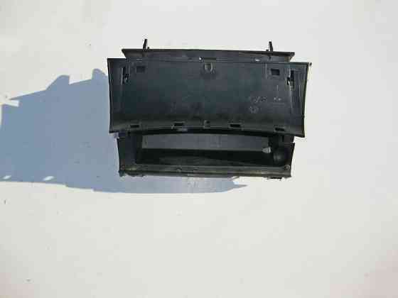 Mercedes-Benz  A2116800650 Механізм передньої попільнички центральної консолі E-Class W211 CLS C219 Одесса