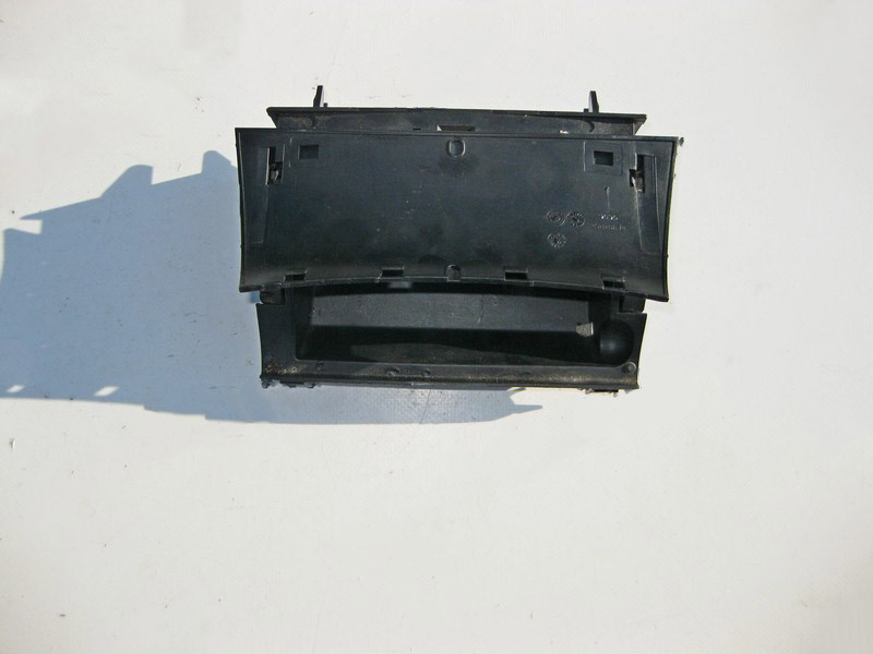 Mercedes-Benz  A2116800650 Механізм передньої попільнички центральної консолі E-Class W211 CLS C219 Одесса - изображение 1