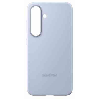 Чехол для мобильного телефона Samsung Kindsuit Samsung Galaxy S25 Plus Light Blue (EF-VS936PLEGWW) Винница