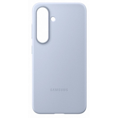 Чехол для мобильного телефона Samsung Kindsuit Samsung Galaxy S25 Plus Light Blue (EF-VS936PLEGWW) Винница - изображение 1