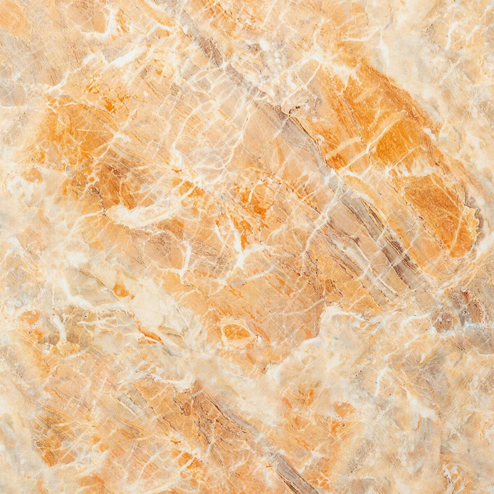 Декоративная ПВХ плита 1,22м х 2,44м х 3мм Оникс SW-00001400 Днепр - изображение 2