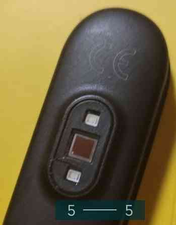 Фитнес - Часы на запястье. Киев