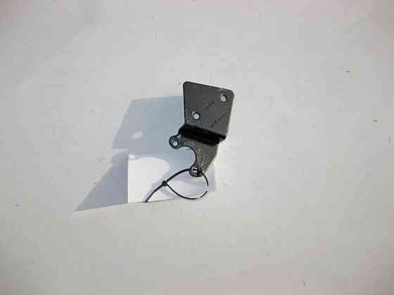 Mercedes-Benz  A1643280240 Кронштейн переднього правого датчика рівня кузова ML W164 GL X164 Одесса