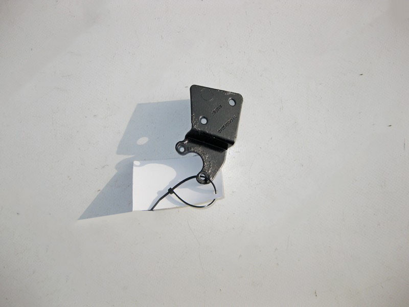 Mercedes-Benz  A1643280240 Кронштейн переднього правого датчика рівня кузова ML W164 GL X164 Одесса - изображение 2