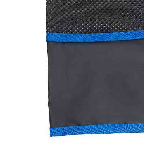 Захисний чохол на авто 380X70 см.  (NS-9171) Alloid Одеса