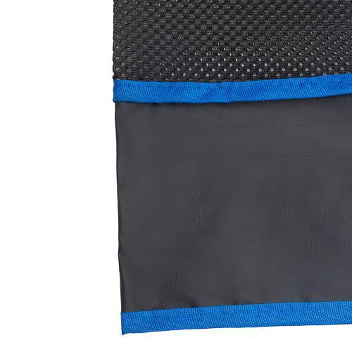 Захисний чохол на авто 380X70 см.  (NS-9171) Alloid Одесса - изображение 3