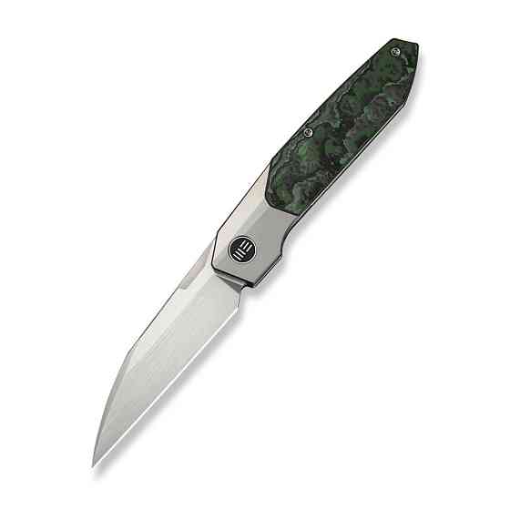 Нож складной Weknife Brr15 WE24007-4 Киев