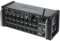 Микшерный пульт Midas MR 18 Киев - изображение 1