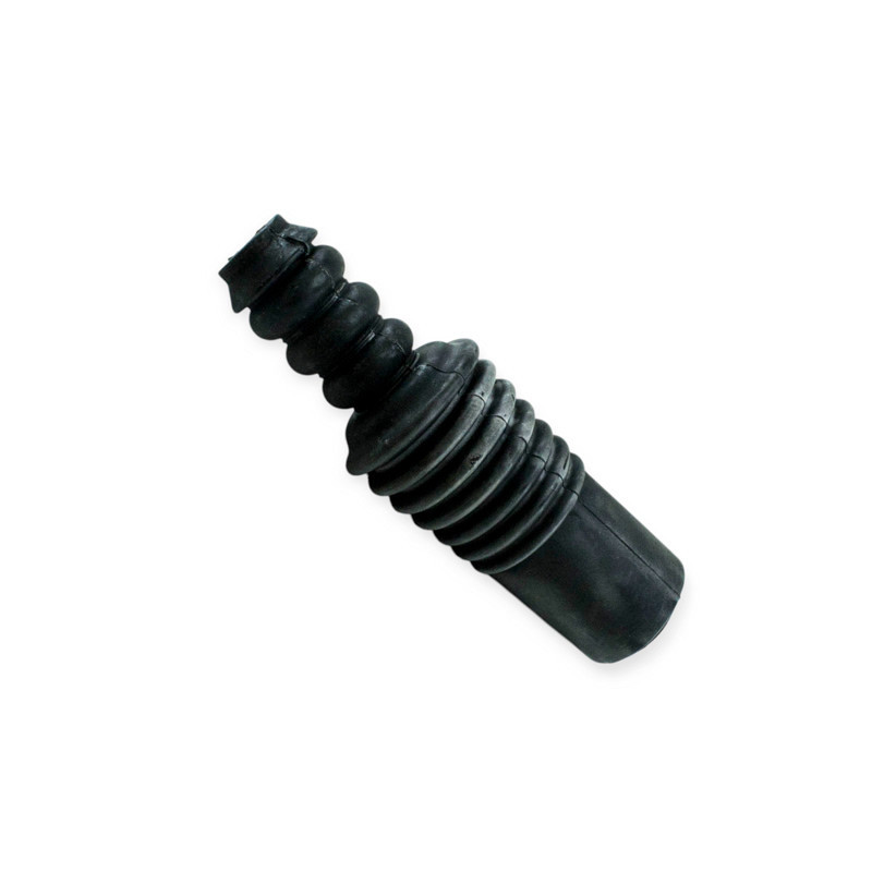 Отбойник пер. Логан, Дастер , пыльник стойки Мукачево - изображение 2