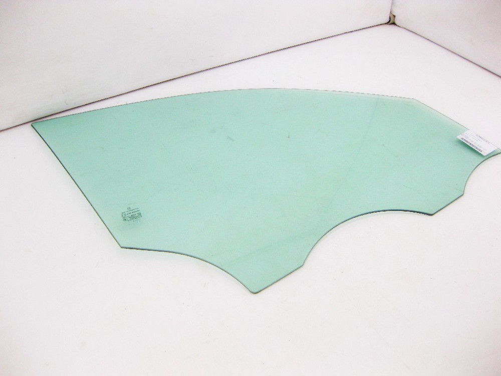 Mercedes-Benz  A1667251410 Скло передніх правих дверей ML/GLE W166 GL/GLS X166 Одесса - изображение 8