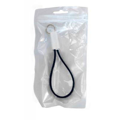 Дата кабель USB 2.0 AM to Micro 5P 0.18m black Extradigital (KBU1786) Винница - изображение 5