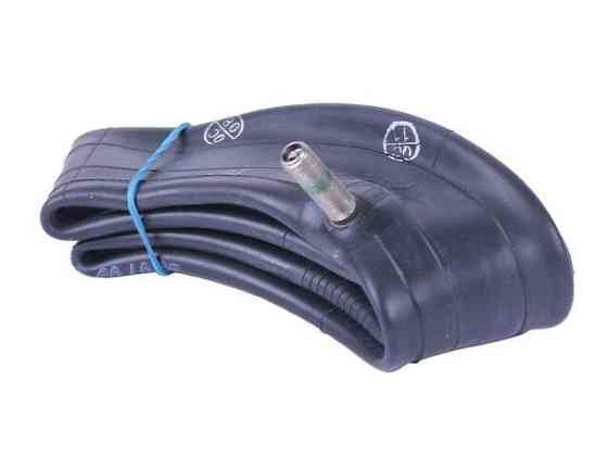 Камера 10*2.125 для электросамоката Мукачево