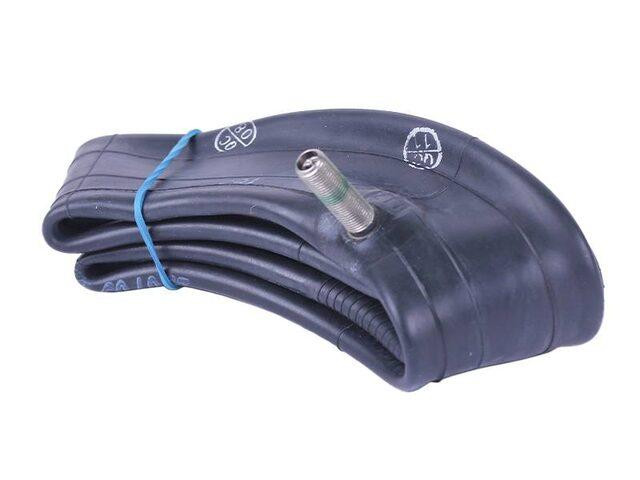 Камера 10*2.125 для электросамоката Мукачево - изображение 1