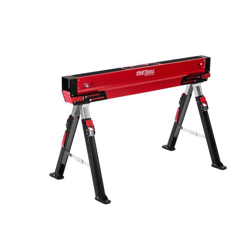 Складаний телескопічний робочий котел   Kraft&Dele KD11874 Київ - фото 1