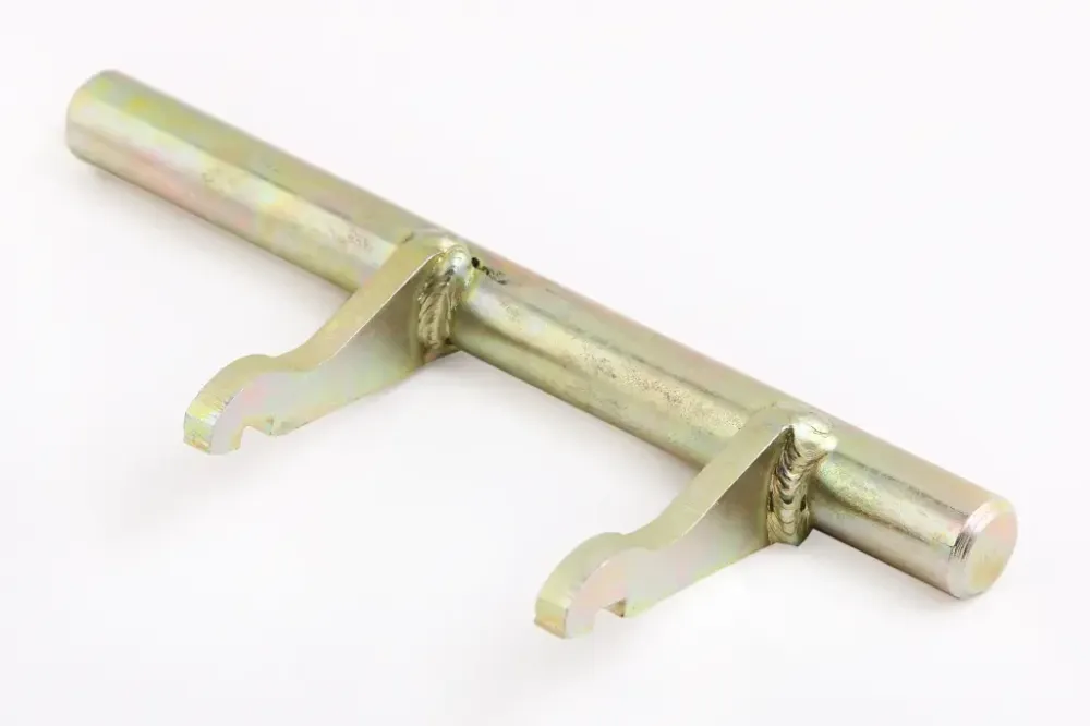 Вилка сцепления Таврия ASR (Sens) Винница - изображение 1