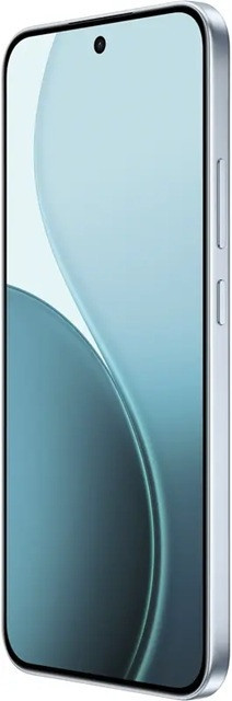 Смартфон OPPO Reno 14 F 8/256GB Opal Blue (7170956) Київ - фото 7