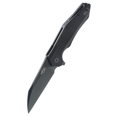 Ніж Firebird FH31B-BK Вінниця - фото 4