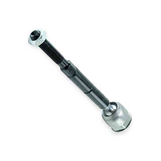 Тяга Тойота Previa (90-00) рульова Мукачево