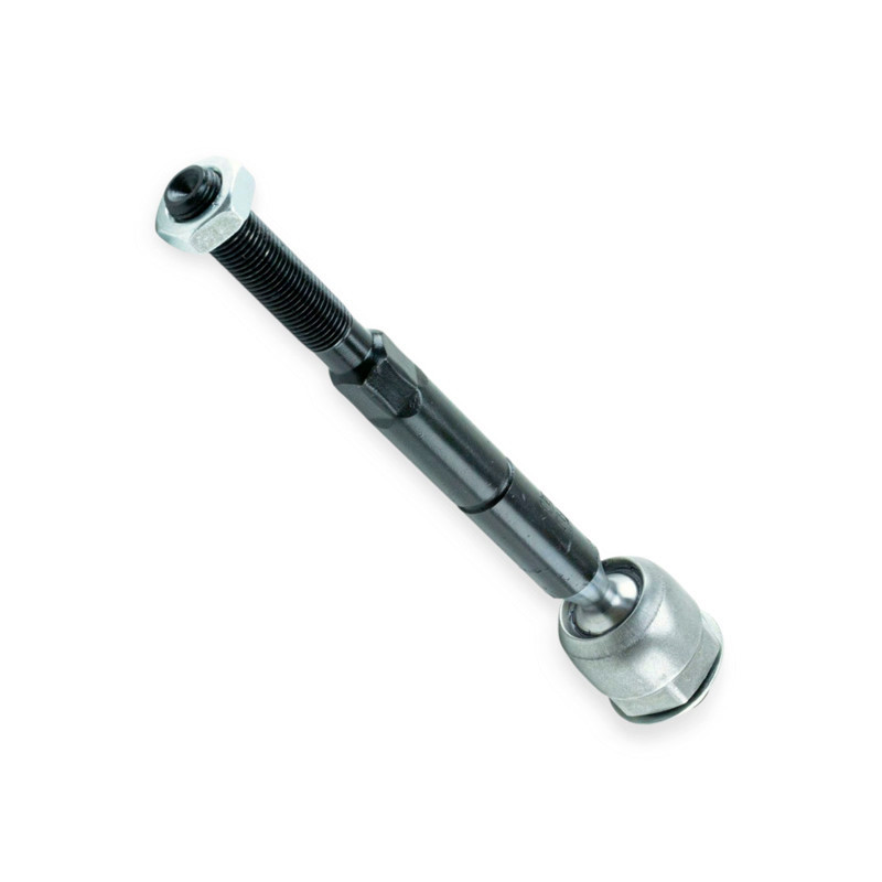 Тяга Тойота Previa (90-00) рульова Мукачево - фото 1