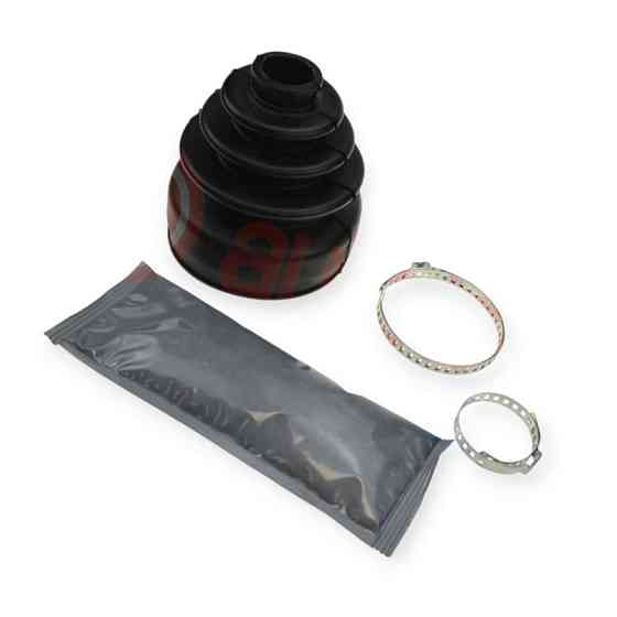 Пильовик Fiat Ducato, Citroen CX, Peugeot J5 1.8-2.5D 74- внутрішній (24x98x103) шрус Мукачево