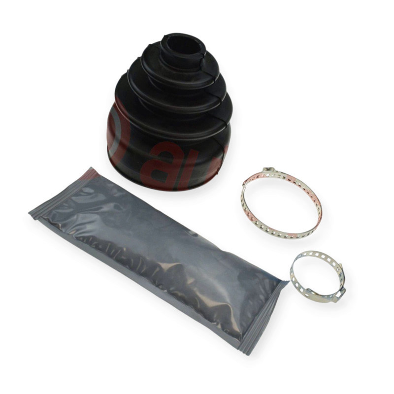 Пильовик Fiat Ducato, Citroen CX, Peugeot J5 1.8-2.5D 74- внутрішній (24x98x103) шрус Мукачево - фото 1