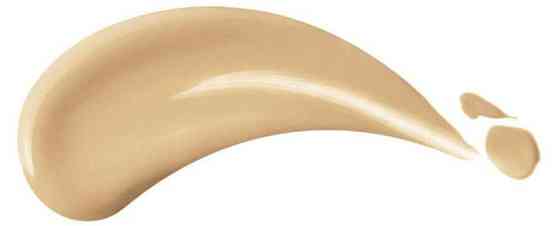 Тональний крем Shiseido Revitalessence Skin Glow Foundation SPF 30 PA+++ 340 Oak Слов'янськ