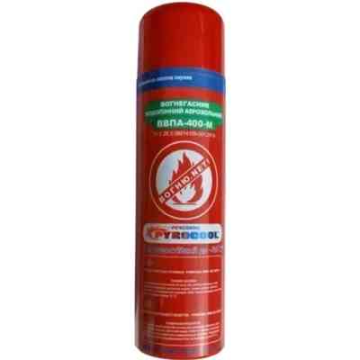 Набір техдопомоги Poputchik Євростандарт з ВВПА Кросовер чорний (01-227-IS) Вінниця