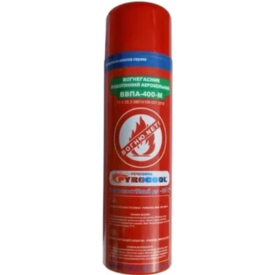 Набір техдопомоги Poputchik Євростандарт з ВВПА Кросовер чорний (01-227-IS) Вінниця - фото 6